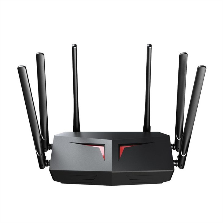 Router 5G CPE
