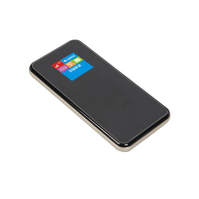 Routerul wireless este întotdeauna conectat online