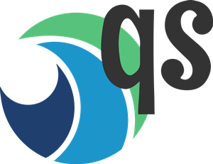 Shenzhen  Qishun  Tehnologie  Co.,  Ltd