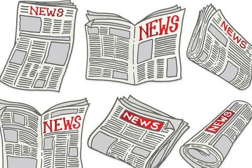 Avantajele WiFi-ului 5G