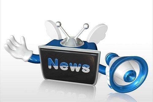 Introducere în WiFi 5G