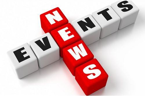 Aplicație 5G industrială router industrie