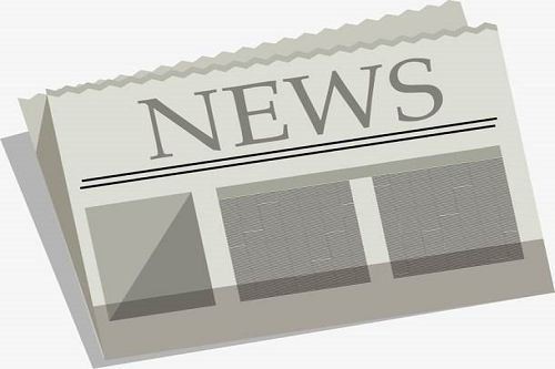 Introducerea routerelor industriale 5G