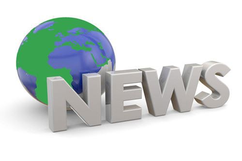 Routere LTE puternice