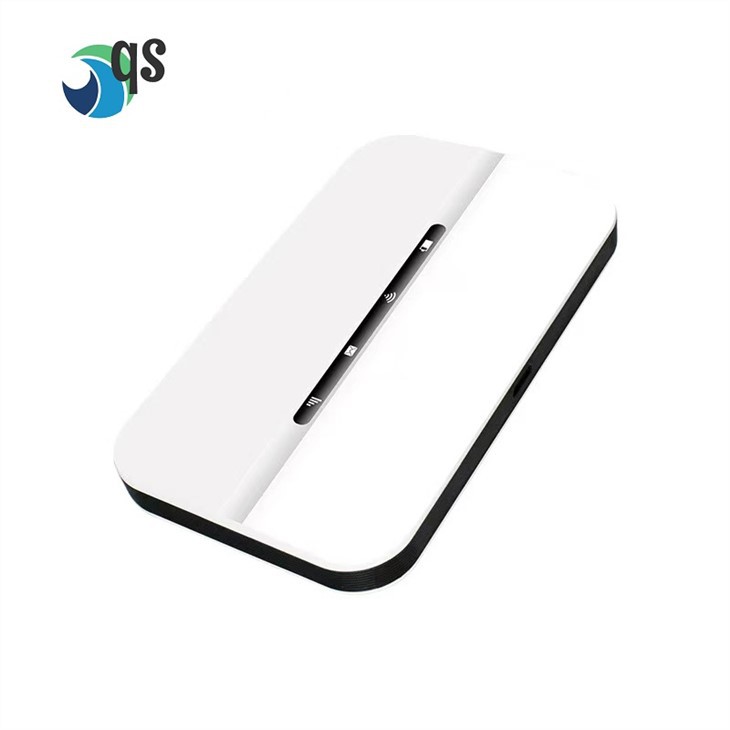 Mifi de buzunar wireless portabil universal 4G Lte