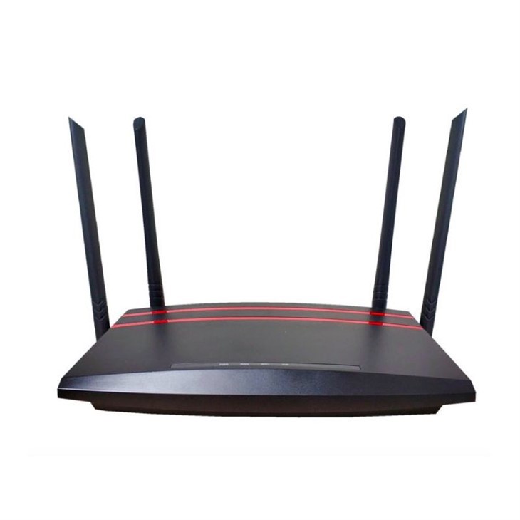 Router Wifi 4g Sim Card