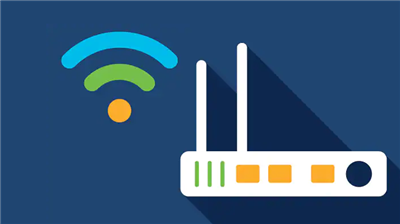 Cum să accesați setările routerului de pe computer