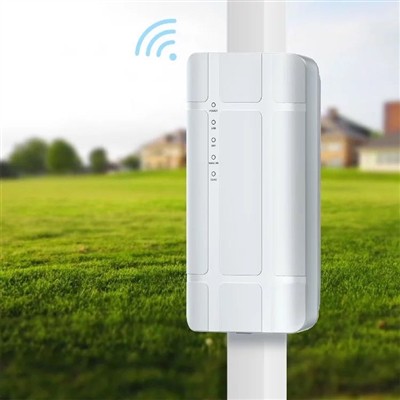 Caracteristicile și beneficiile routerului 4G și 5G